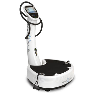 Power Plate Pro 7HC (Healthcare) Vibration Platform