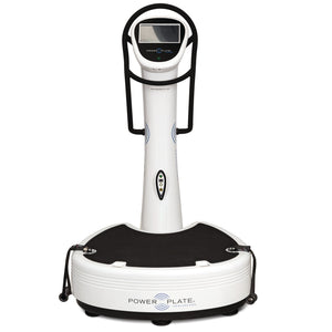 Power Plate Pro 7HC (Healthcare) Vibration Platform