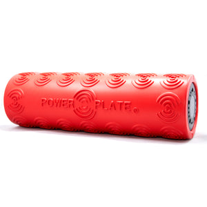 Power Plate Roller