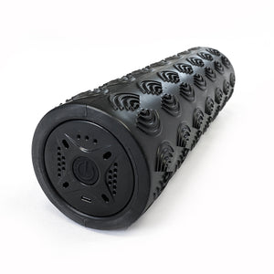 Power Plate Roller