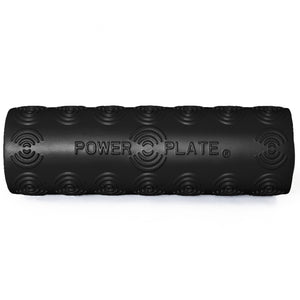 Power Plate Roller