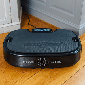 Power Plate Personal