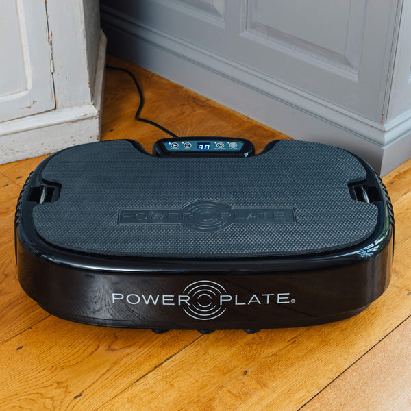Power Plate Personal - Top Sports Tech