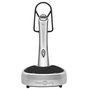 Power Plate Pro5 Vibration Platform