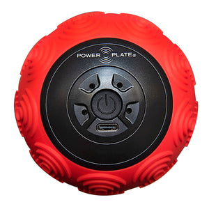 Power Plate DualSphere