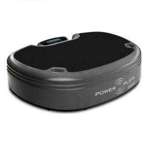 Power Plate MOVE Vibration Platform