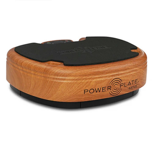 Power Plate MOVE Vibration Platform