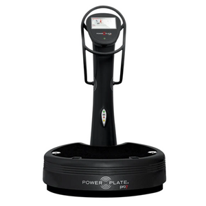 Power Plate Pro7 Vibration Platform