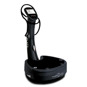 Power Plate Pro7 Vibration Platform