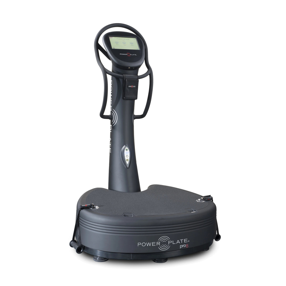 Power Plate Pro8 Vibration Platform
