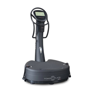 Power Plate Pro8 Vibration Platform
