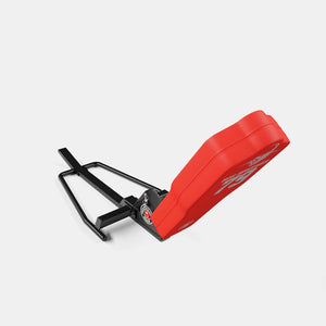 Rogers Athletic 1-Man Powerline Football Sled