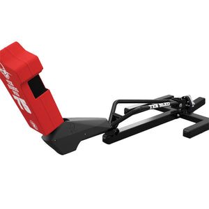 Rogers Athletic 1-Man TEK Football Sled