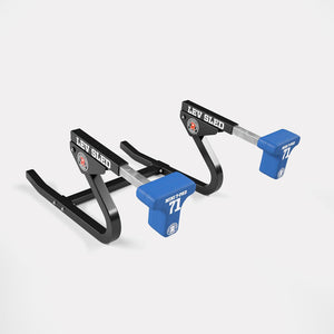 Rogers Athletic 2-Man LEV Football Sled