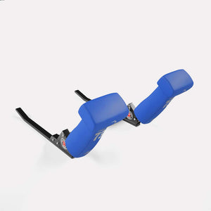 Rogers Athletic 2-Man Powerline Football Sled