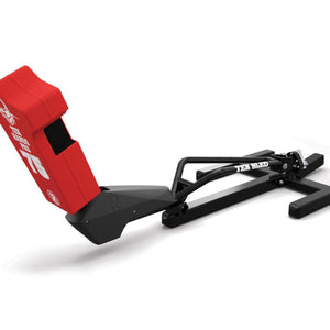 Rogers Athletic 3-Man TEK Football Sled