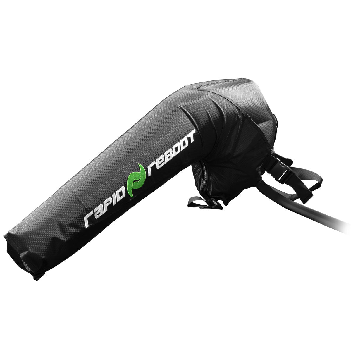 Set Compression Attachment Compression Attachments - Top Sports Tech