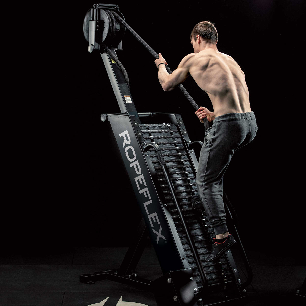 Spartan Fitness  Home & Commercial Fitness Exercise Equipment Experts