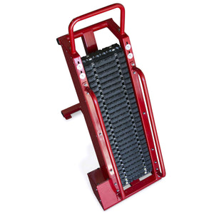 RopeFlex RX4405 Apex 2 Tread Ascender