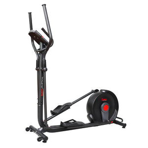 Sunny Power Stride Advanced Elliptical Machine