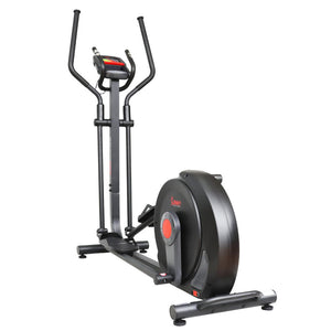 Sunny Power Stride Advanced Elliptical Machine