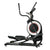 Sunny Motorized Elliptical Machine Trainer