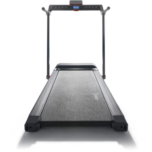 Sunny Pegasus Connected Folding Treadmill