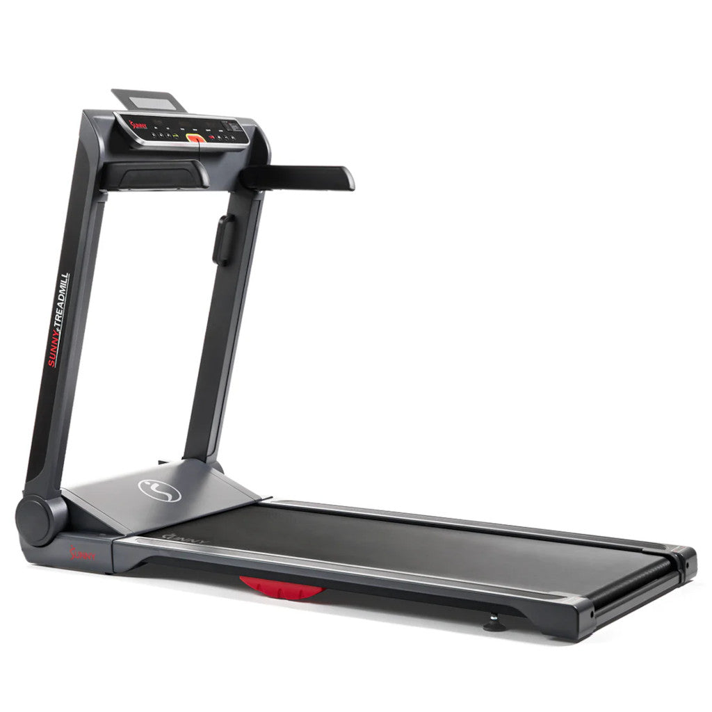 Sunny Smart Strider Treadmill