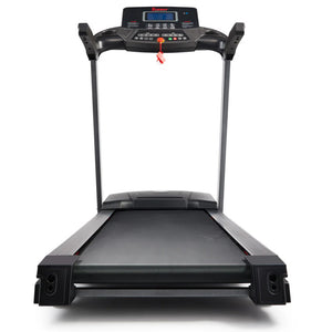 Sunny Energy Flex Motorized Auto Incline Smart Treadmill