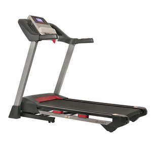 Sunny Electric Folding Treadmill