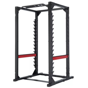 Steelflex CLPR380 Power Rack