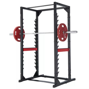 Steelflex CLPR78 Power Rack