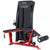 Steelflex JGLC400 Leg Curl Machine