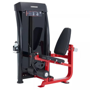 Steelflex JGLE200 Leg Extension Machine