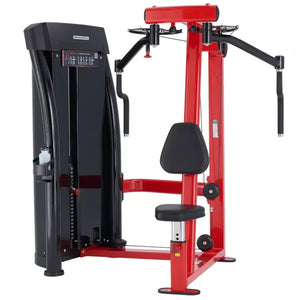 Steelflex JGPD 700 Pec and Rear Deltoid Machine