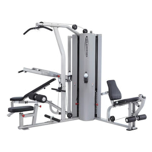 Steelflex MG3000 Multi Gym