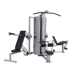 Steelflex MG3000 Multi Gym