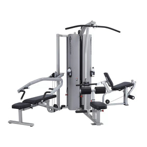 Steelflex MG3000 Multi Gym