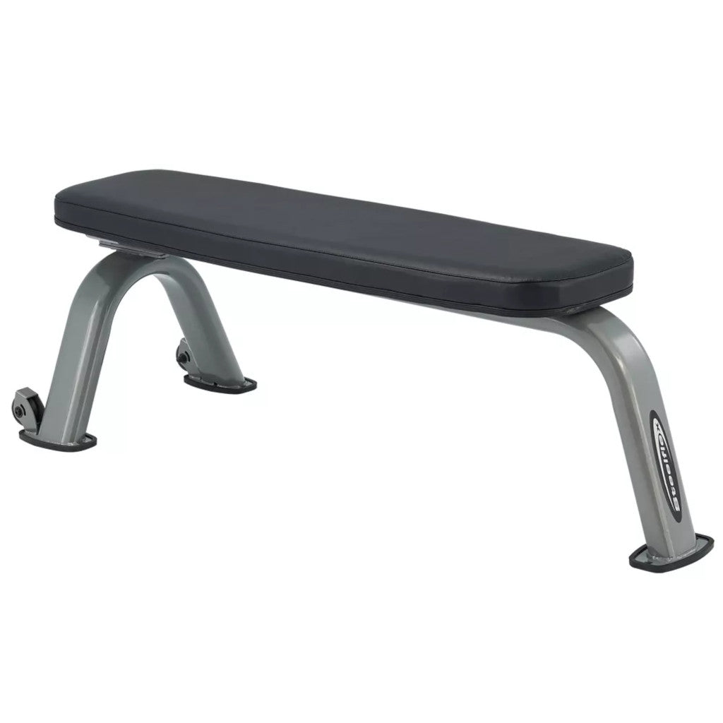 Steelflex NFB Flat Bench