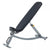 Steelflex NIB Incline Bench