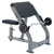 Steelflex NPCB Preacher Curl Bench