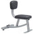 Steelflex NST Utility Bench Stool