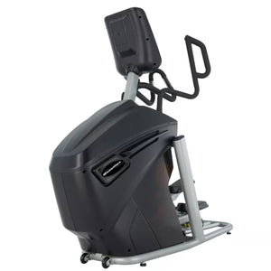 Steelflex PESG Elliptical