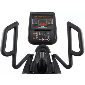 Steelflex PESG Elliptical