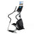 Steelflex PST10 Stepper