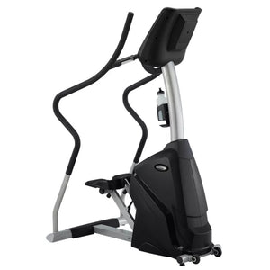 Steelflex PST10 Stepper