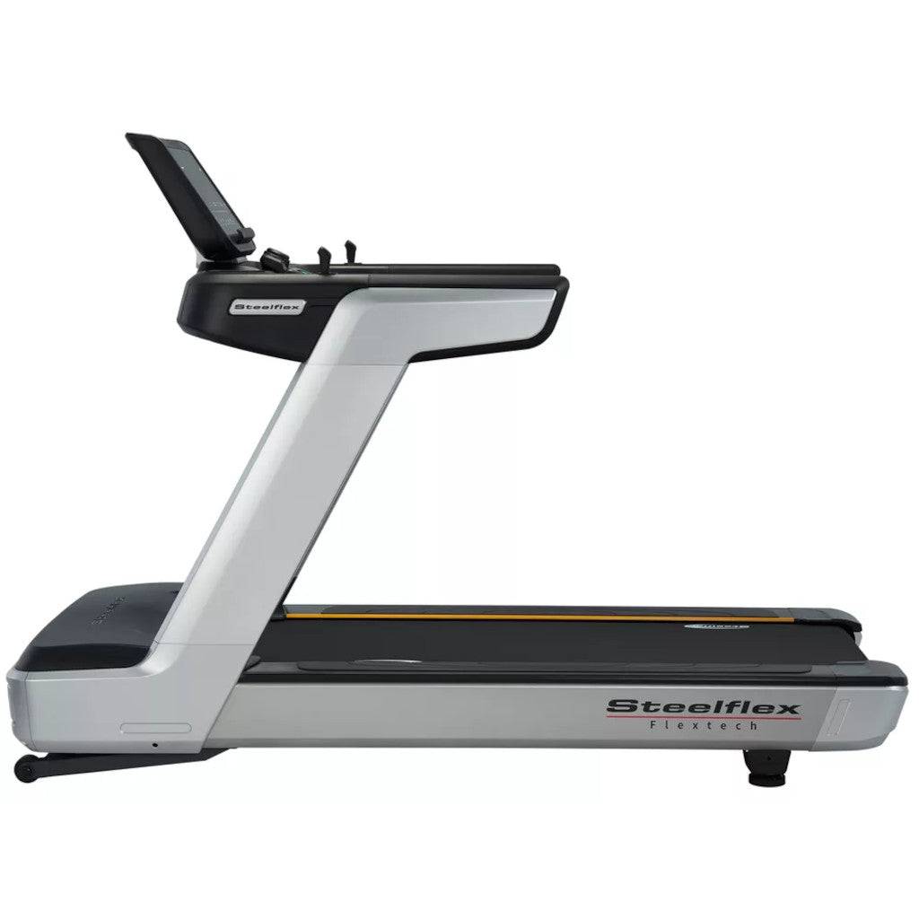Steelflex PT20 Treadmill