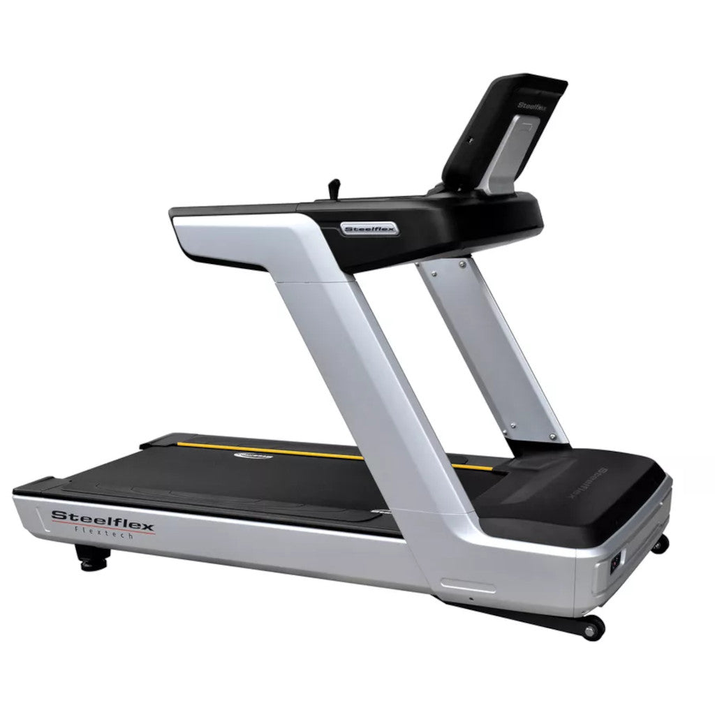 Steelflex PT20 Treadmill