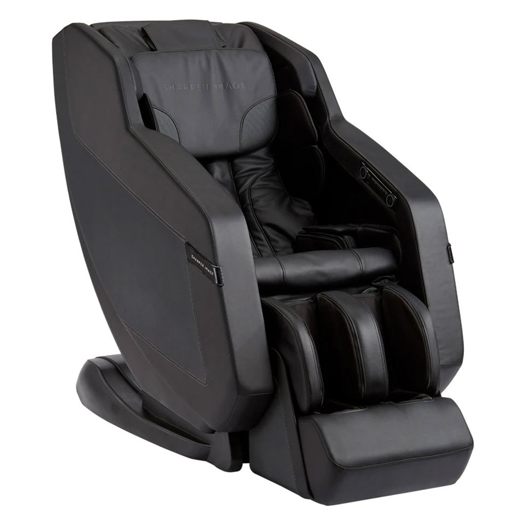 Sharper Image Relieve 3D Massage Chair