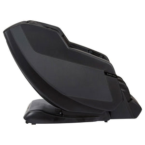 Sharper Image Relieve 3D Massage Chair